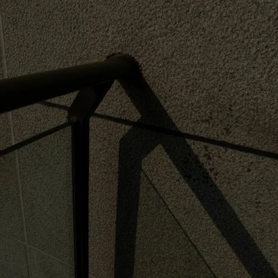 兽设治愈风格绘画兽圈社群